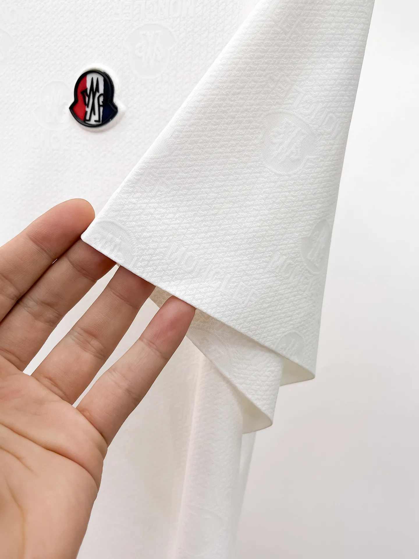 Premium ！ ， ， ， ， ！ ， ， Breathable ， ， ， ， ， ， ， ， ！ ， ， ， 。 ， ， ， ， ， Quality ！ ， M-4XL